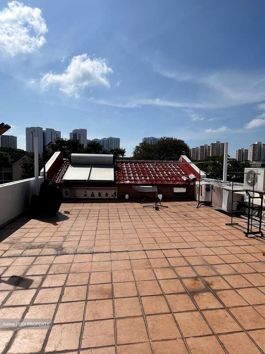 East Coast Park (D15), Shop House #605410881